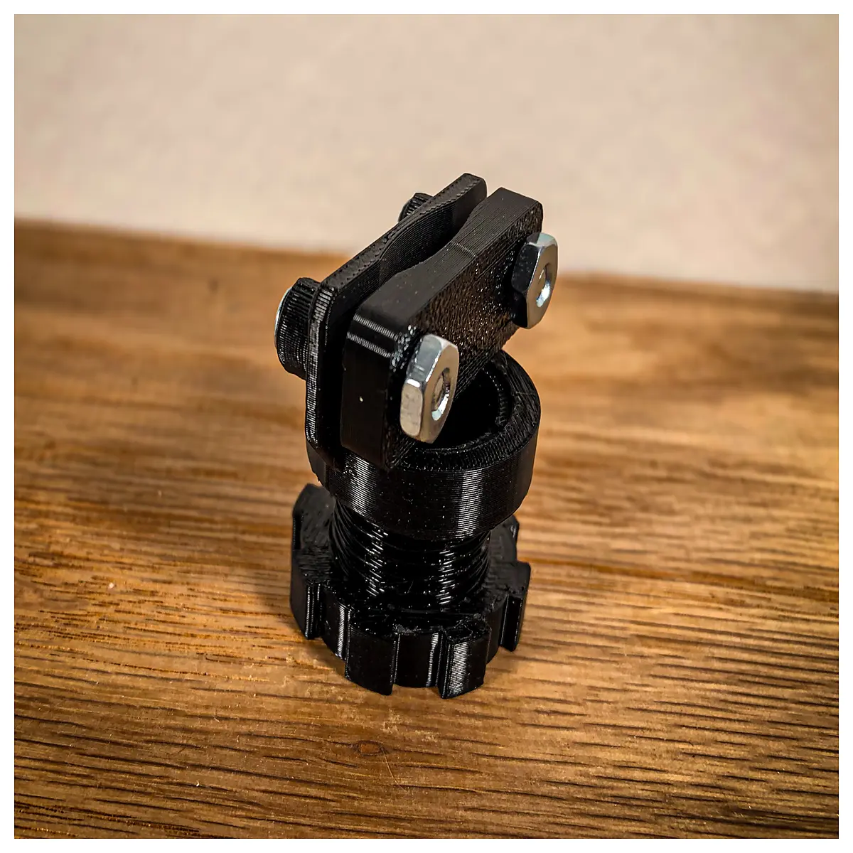 20mm cable clamp for screw mounting duty wire tie holder electrical conduit strap organizer