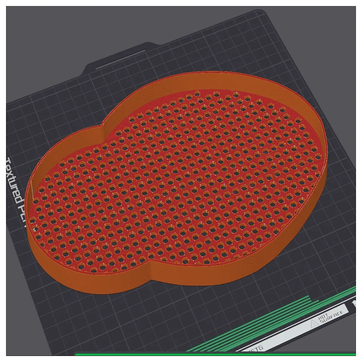 espresso machine shower screen filter replacement parts compatible with la marzocco gaggia coffee group head cleaning mesh insert