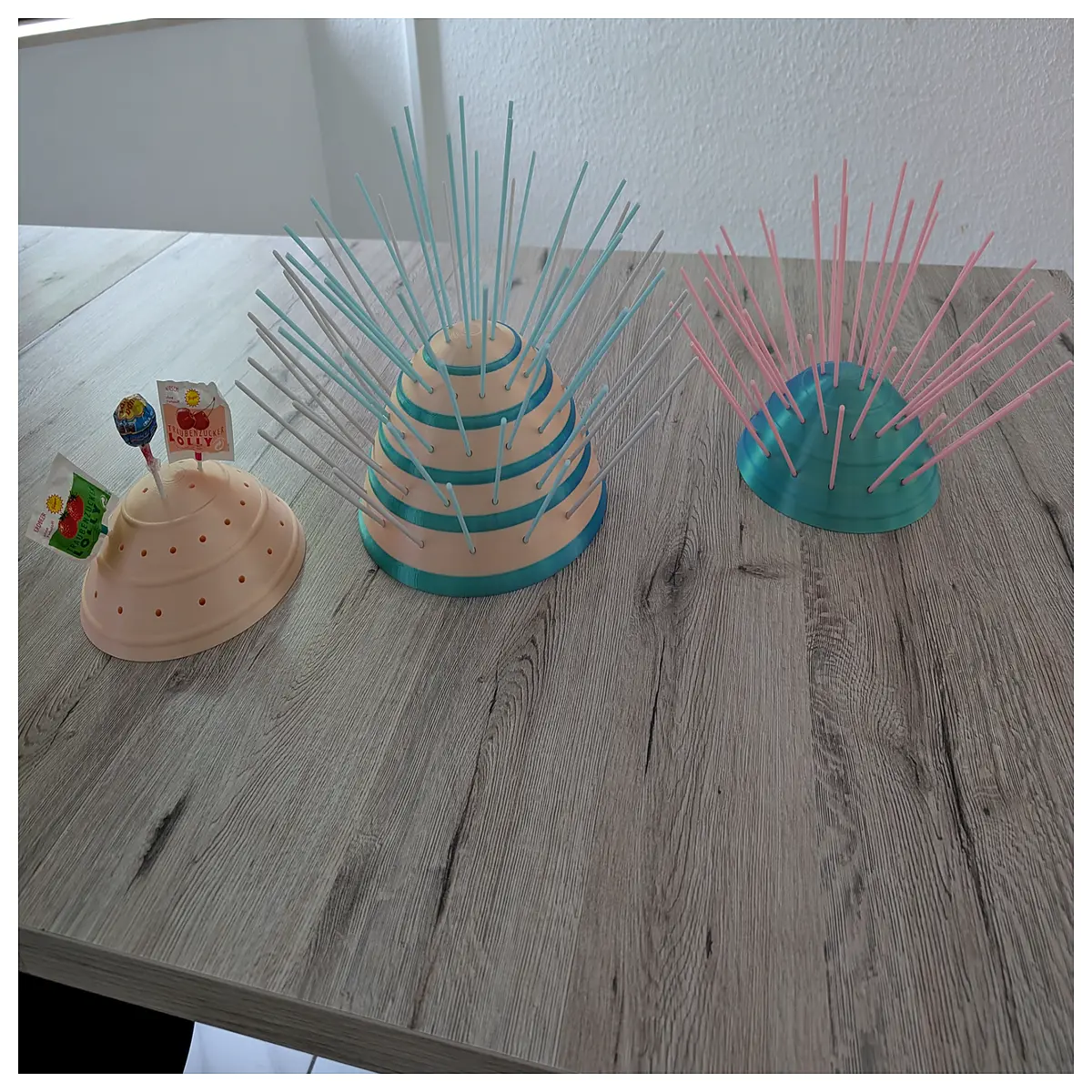 cupcake stands tiered dessert table centerpieces for weddings birthday party candy bar