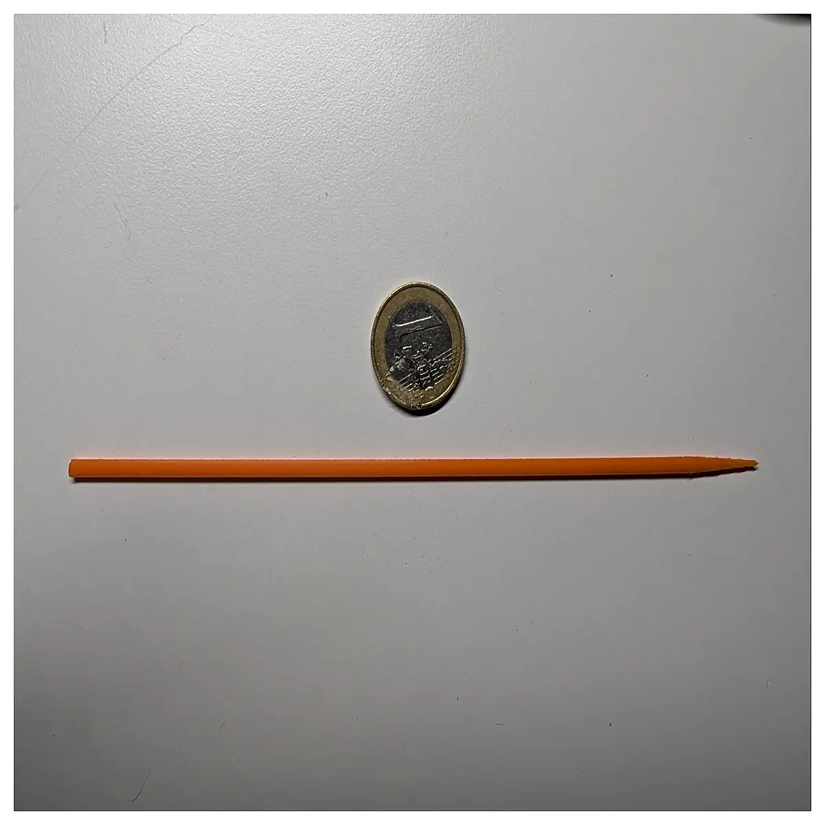 duty plant stakes for tomatoes garden support poles with clips canes for climbing vines and flowers