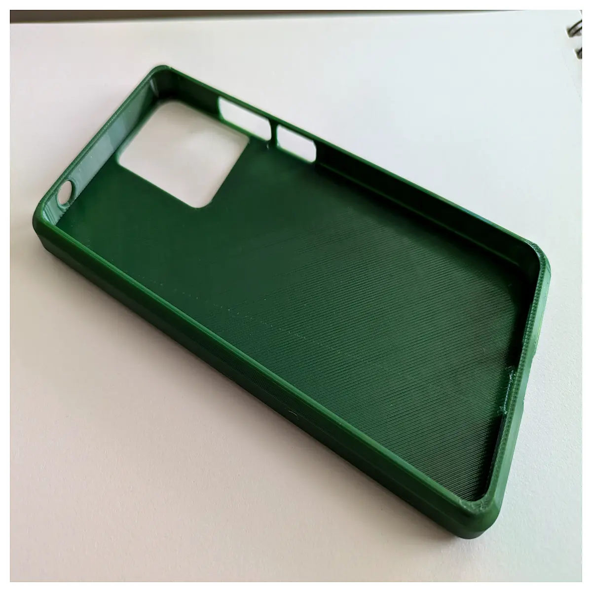 shockproof case for moto g24 duty rugged cover with kickstand anti drop silicone bumper shell