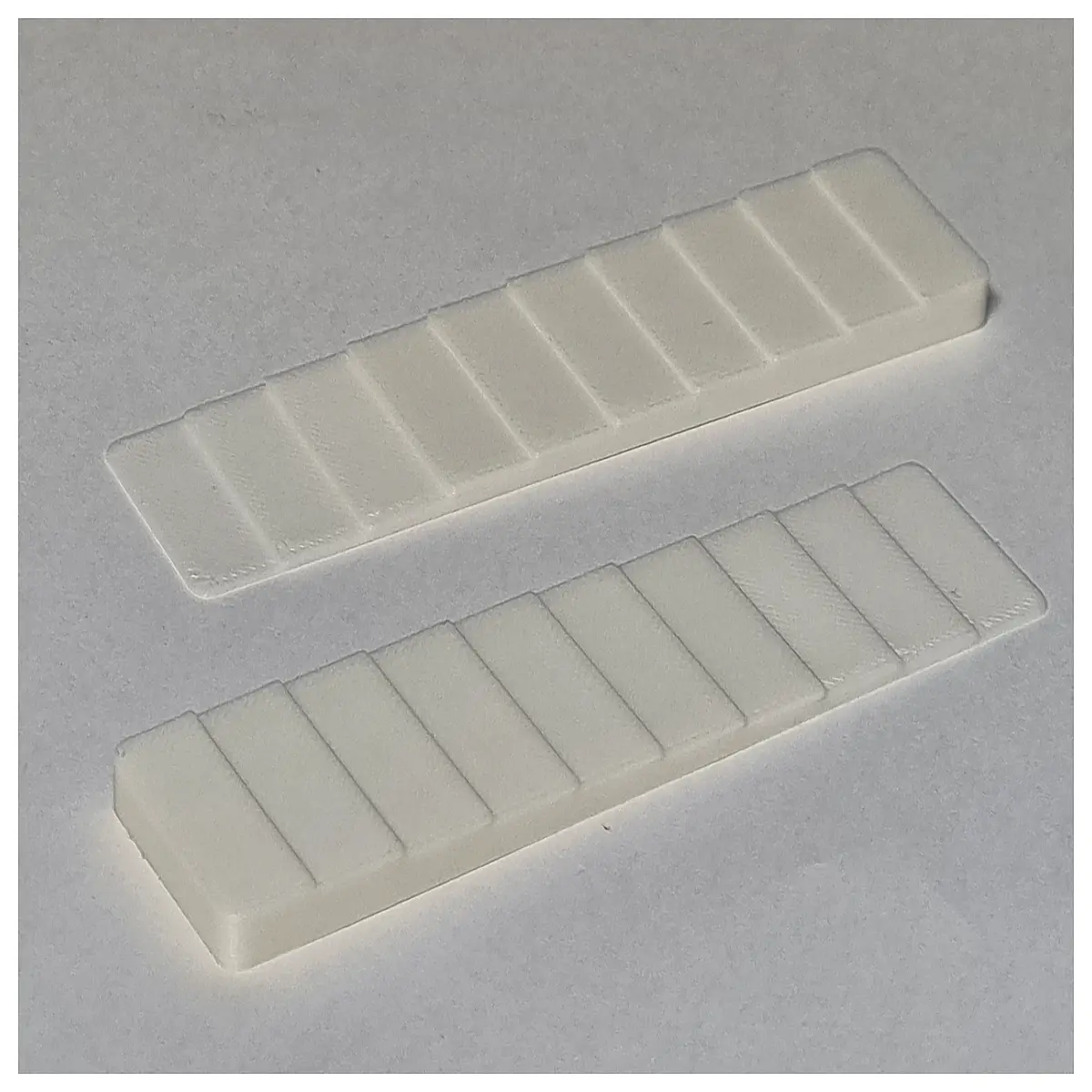diy 0 5mm stepped shims washers step down spacer for mechanical adjustment precision gap filler