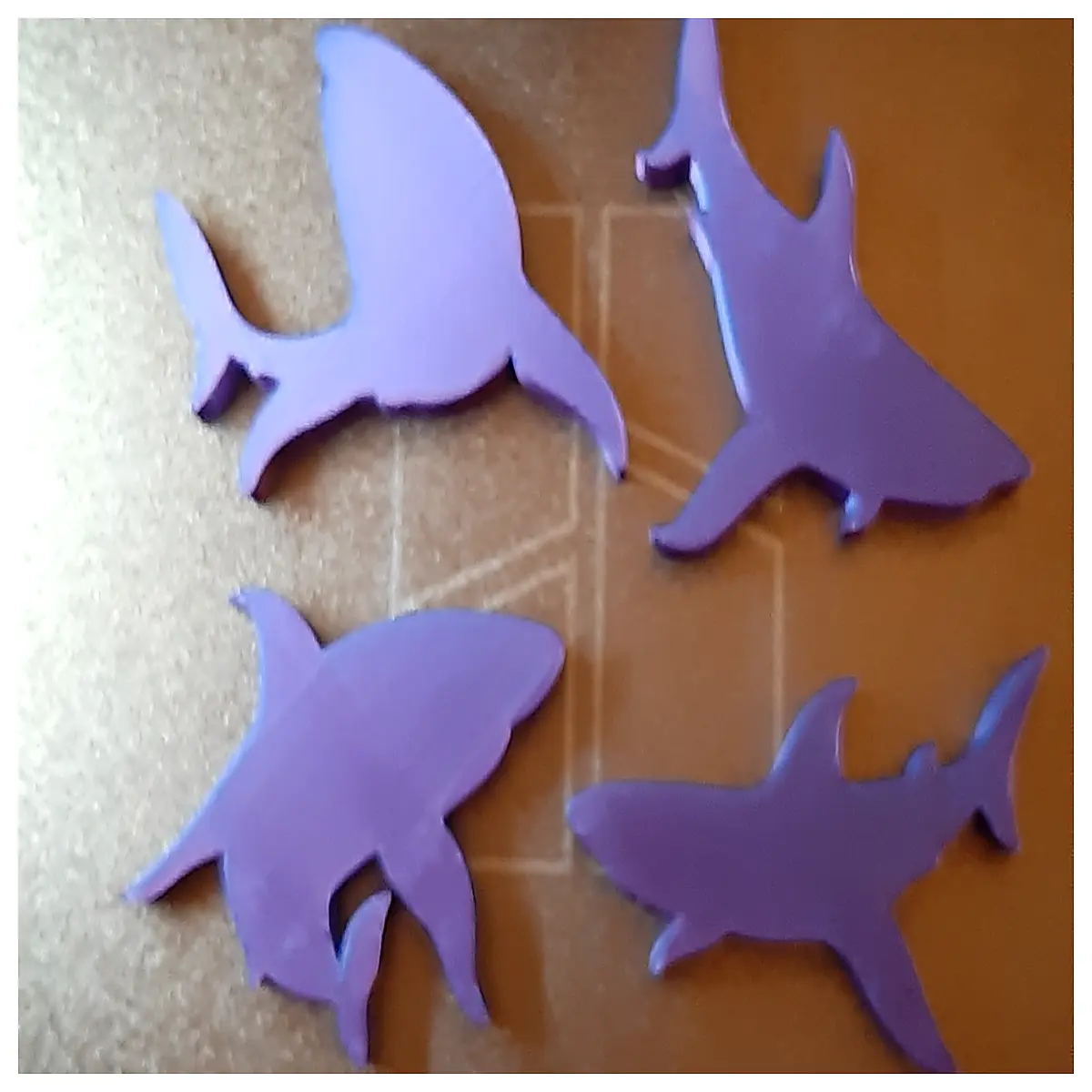shark plush toy for kids realistic shark figurine educational marine biology science aquarium decoration prop