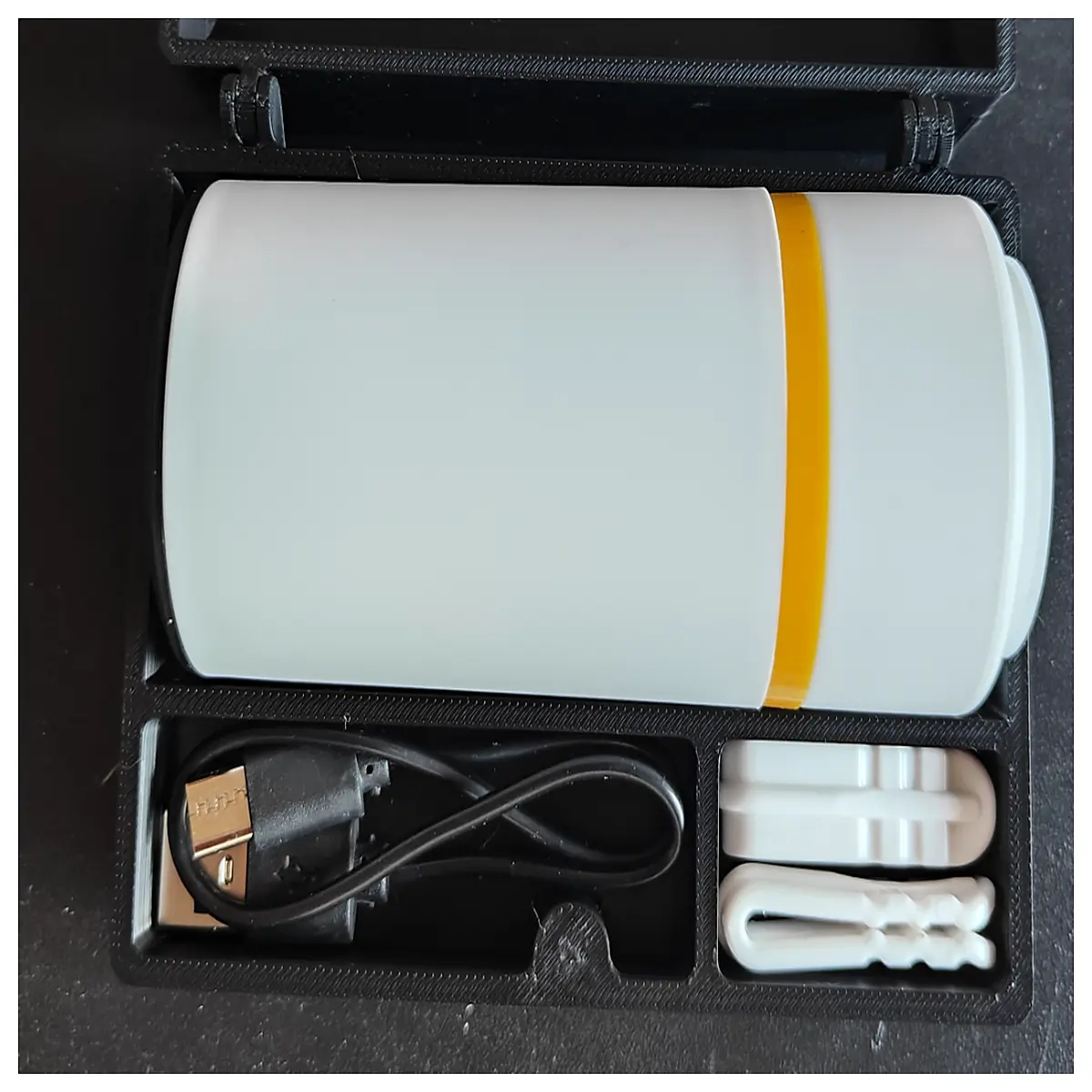 vacuum sealer bags for food storage commercial vacuum pump box unit duty airless jar system sous vide chamber machine parts