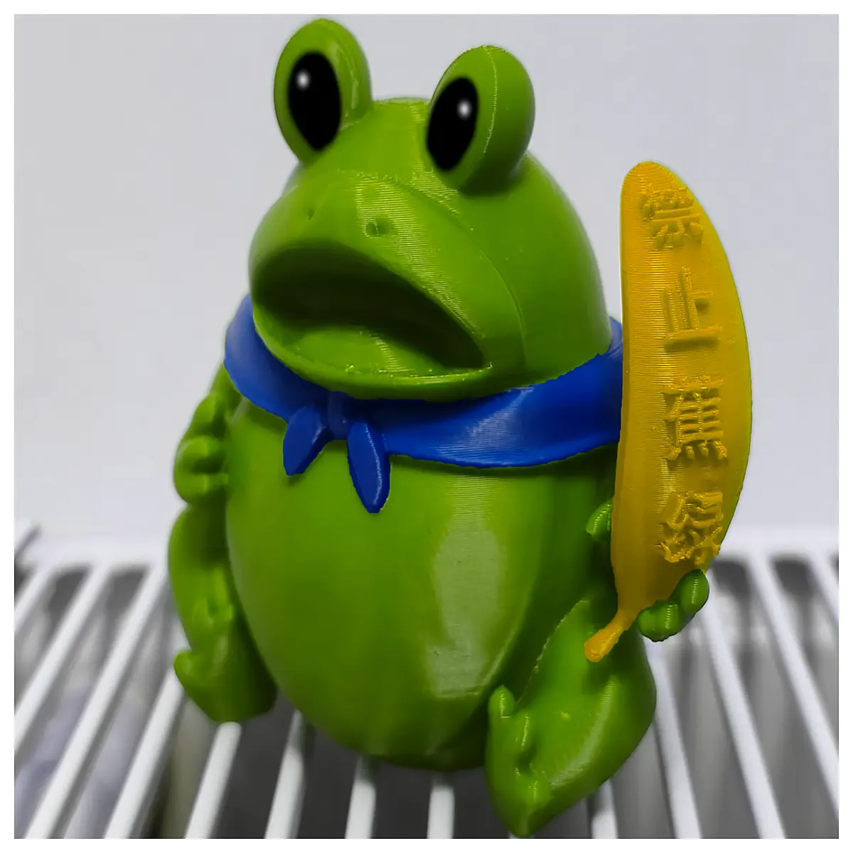 anxiety relief plush toy stress relief adults calming sensory squishy animal companion
