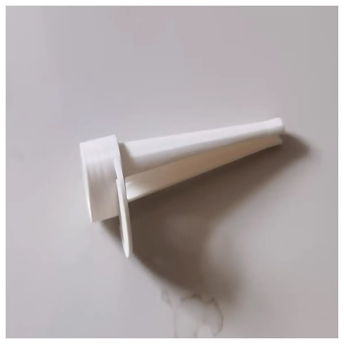 diy bird feeder bottle adapter cap for soda bottles hanging wild bird seed dispenser with squirrel guard