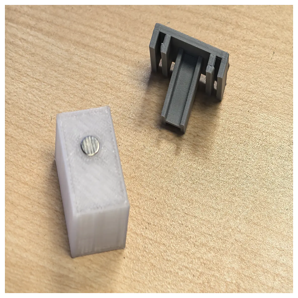 4200 coffee machine water level sensor float switch replacement part with mounting cover cap repair