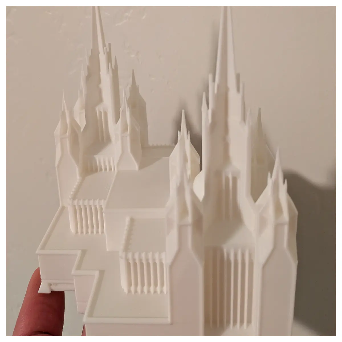 san diego california temple lds architecture history tours visiting hours