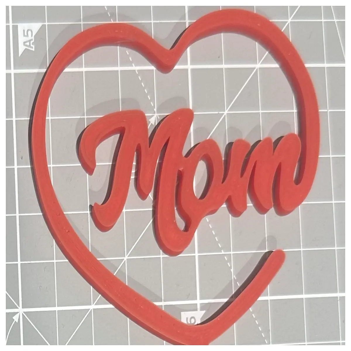 mother s day party decorations table banners balloons home decor gifts for mom