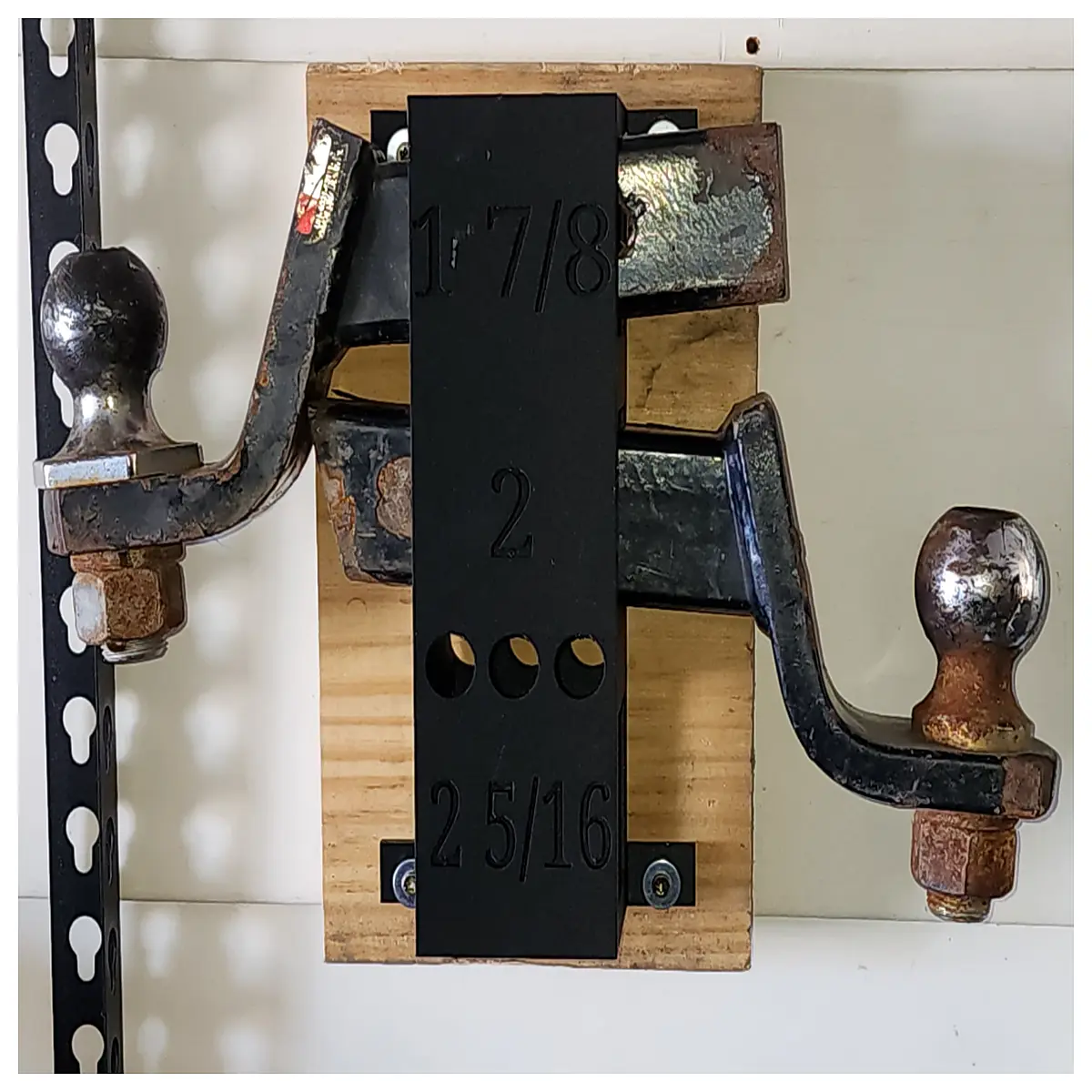 duty adhesive wall hooks for coats bathroom shower caddies with suction cups space saving closet organizers multi purpose hanging storage