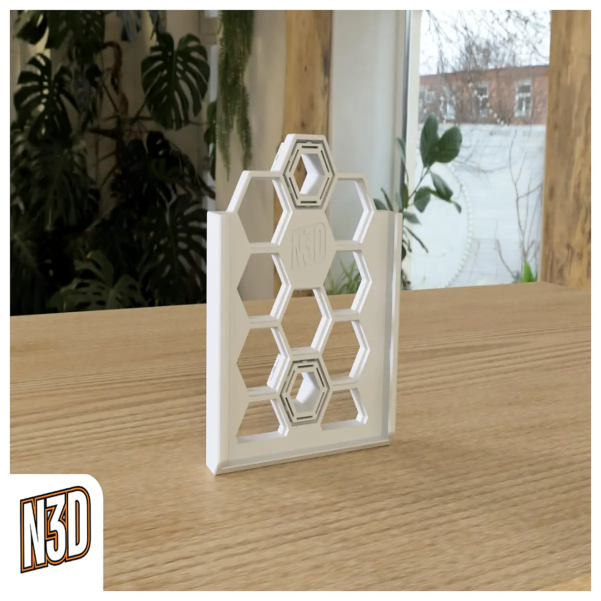 psa grading slab holder insert card protector sleeve for hsw hobby showcase case storage