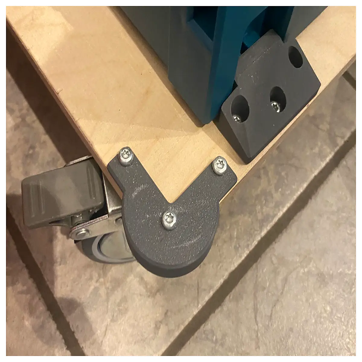 corner guards for walls and furniture duty impact protection bumpers