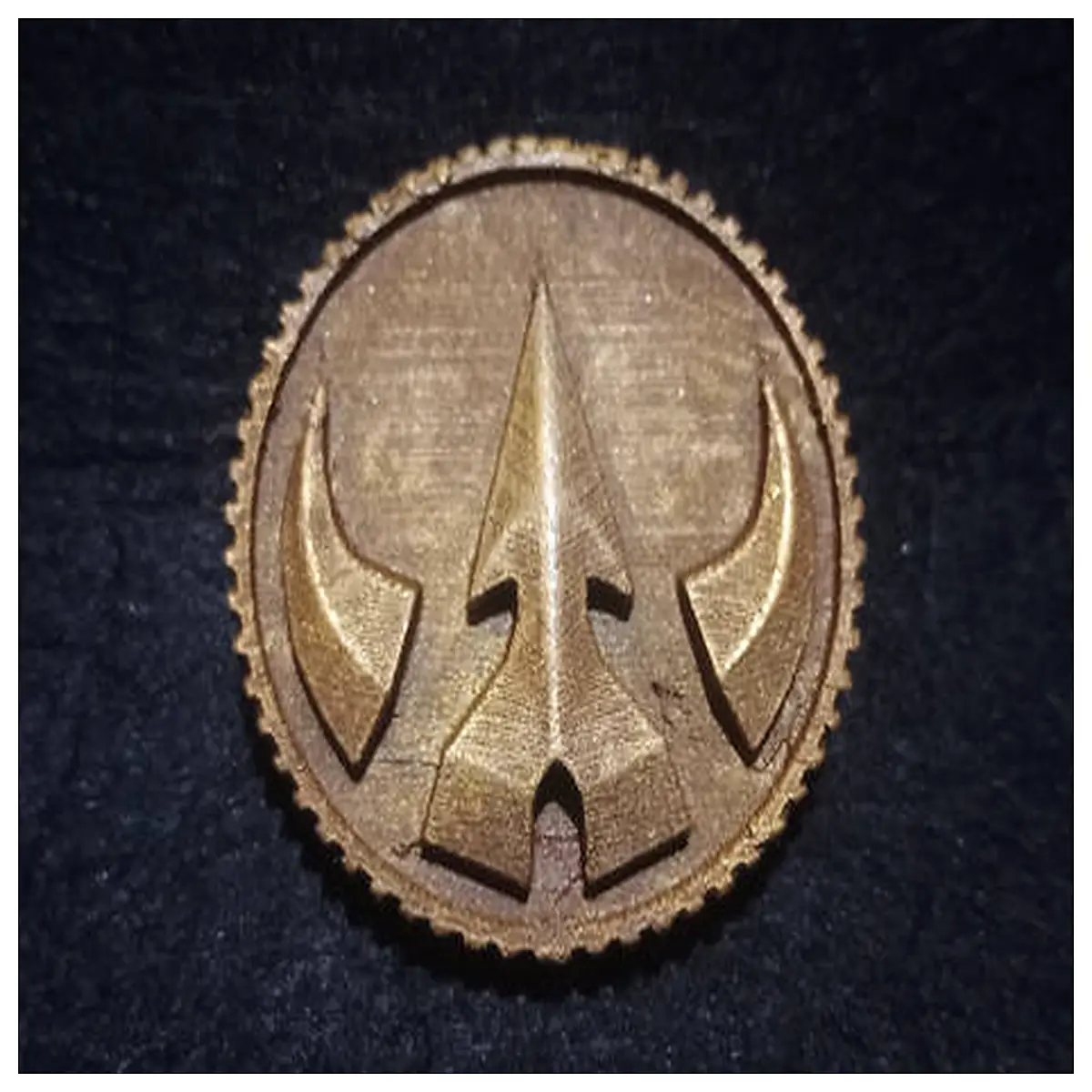 dragon lord energy coins fantasy rpg collectible tokens dragon themed currency for board games and tabletop roleplaying adventures