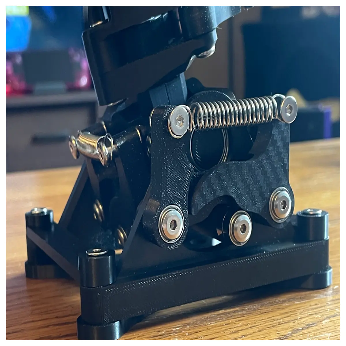 stabilizer for smartphone gimbal camera handheld video shooting anti shake travel vlog