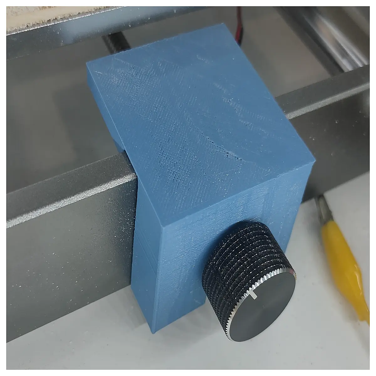 cnc 3020 pro max cover enclosure noise reduction shield safety guard for desktop engraver machine parts accessories