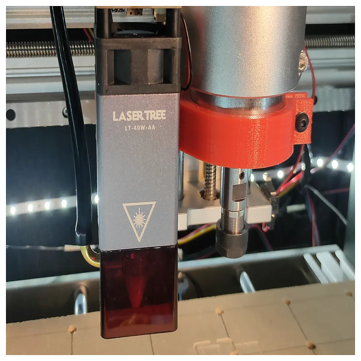 laser level tripod mount bracket for alignment tools duty adjustable holder