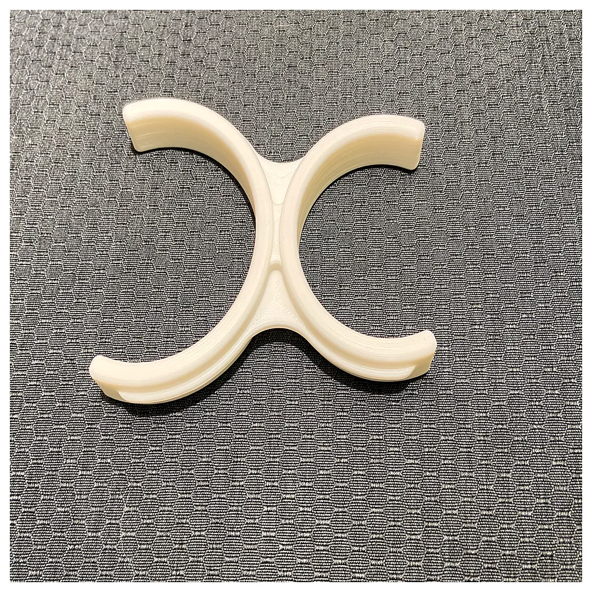replacement filter housing clamp for ecosoft water purification system spare parts