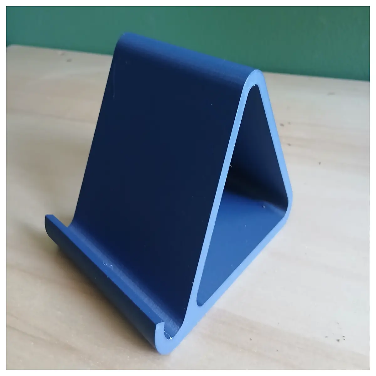 adjustable phone for desk tablet holder mount for pro air mini non slip rubber base portable folding travel accessory