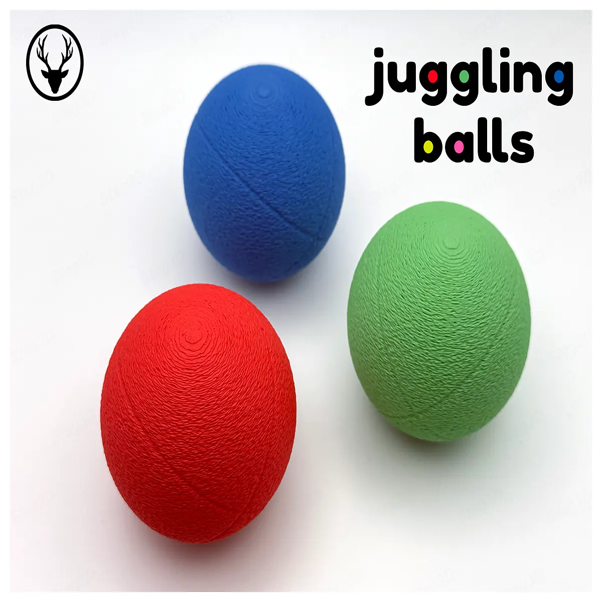 soft foam throwing balls for kids party games indoor outdoor toss play