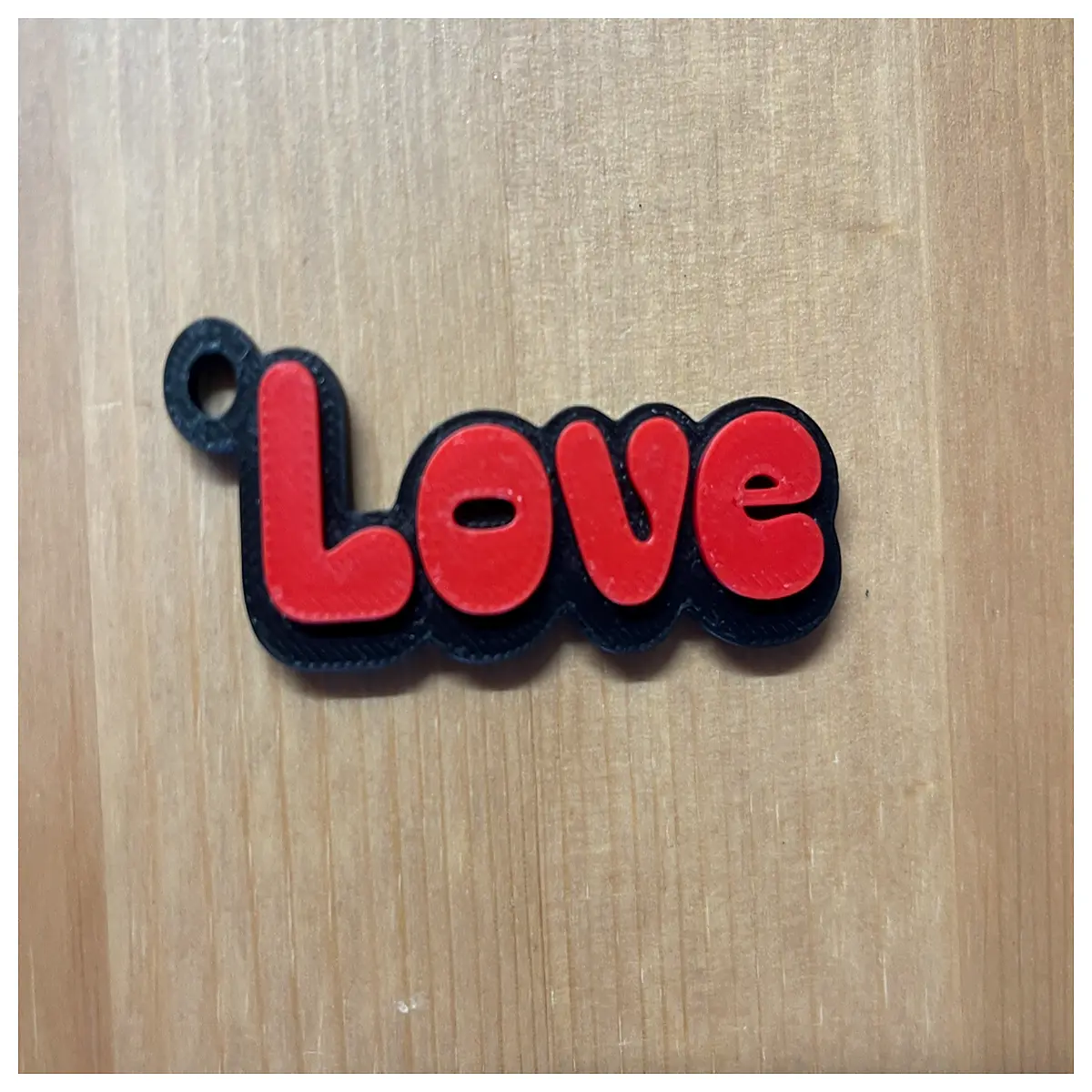 cute keychain for women girls leather bag charm pendant key ring holder accessory
