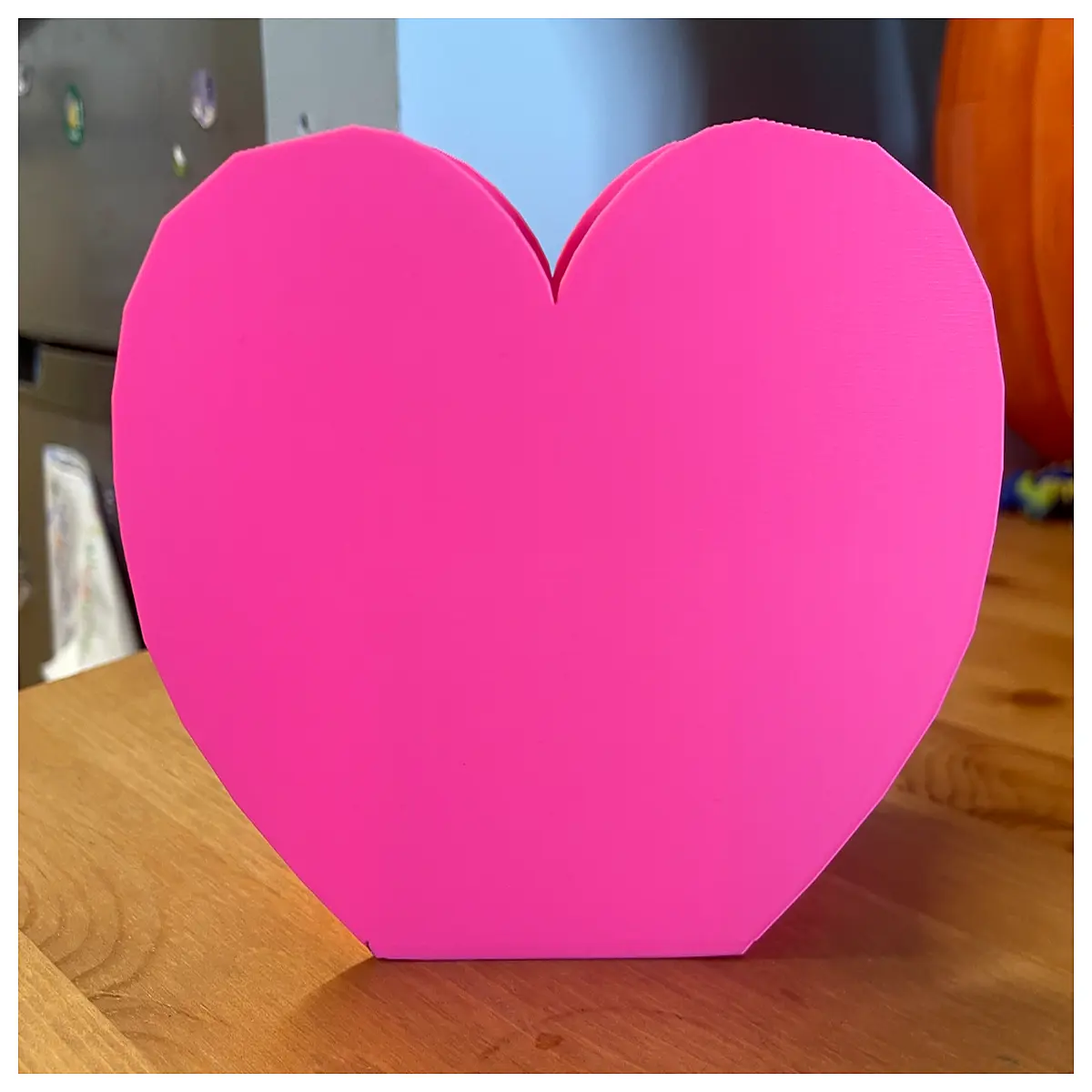 cute shaped storage box for desk jewelry makeup organizer small trinket holder gift
