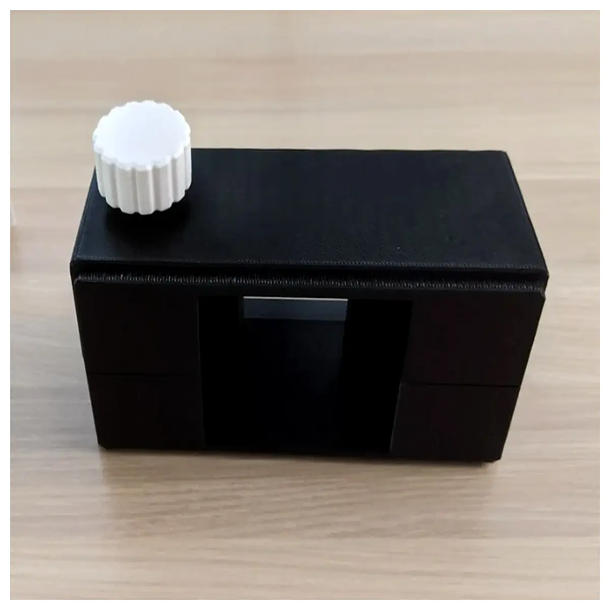 35mm film scanner adapter slide mount holder for digital camera lens negative strip converter
