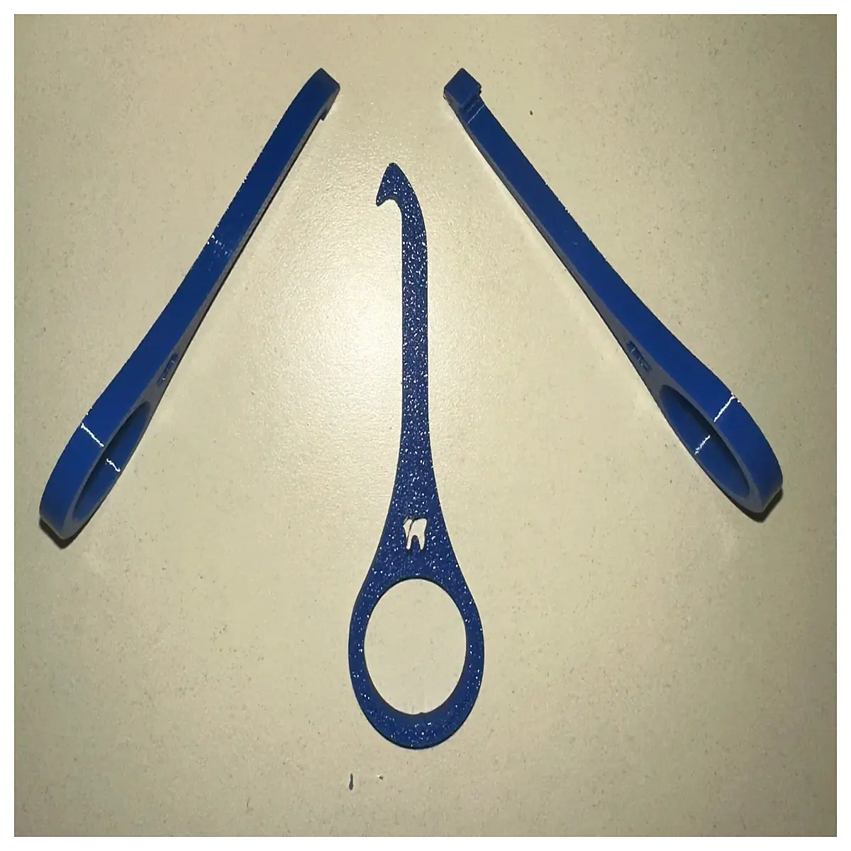 invisible aligner removal tool orthodontic retainer lifter clear braces helper device for easy take off