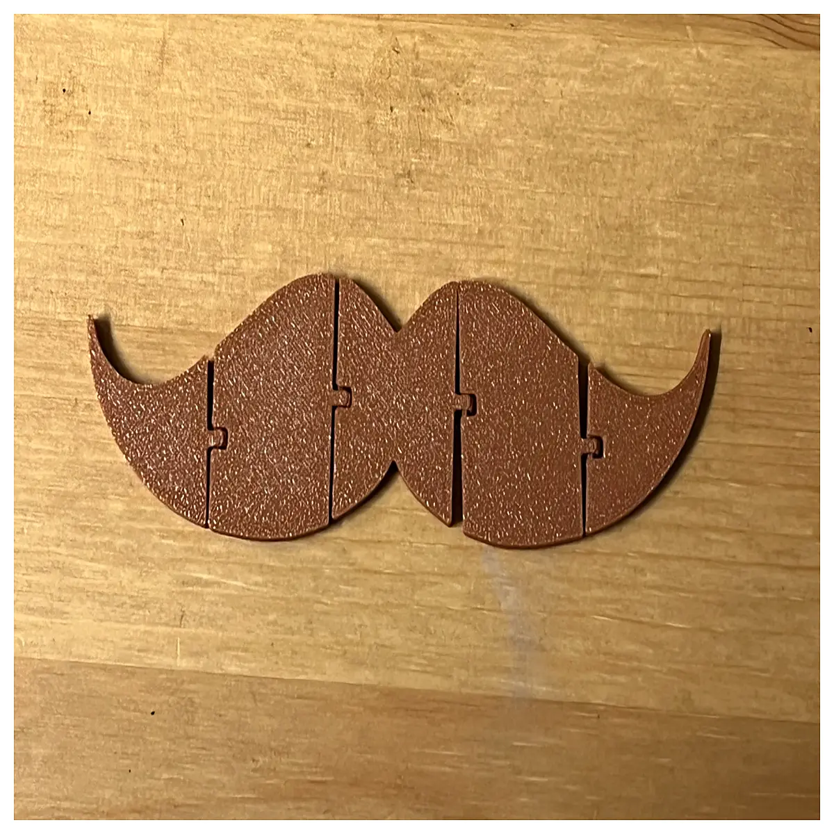 beard for men cosplay party costume accessories