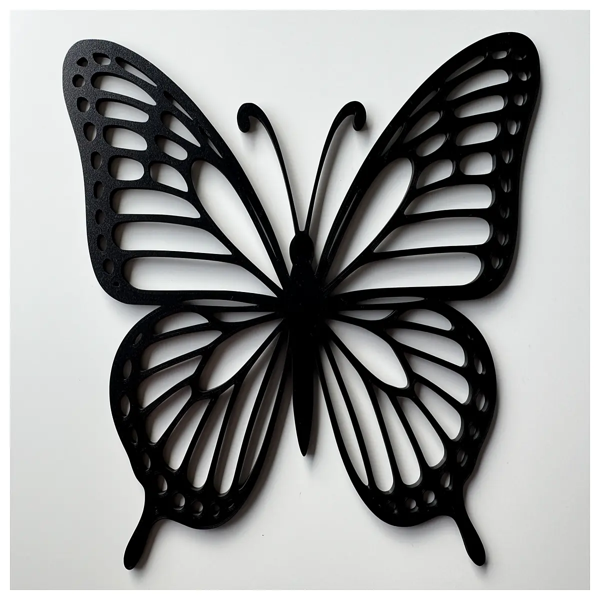 wall decals for nursery cute insect vinyl stickers for kids room decor window clings party supplies