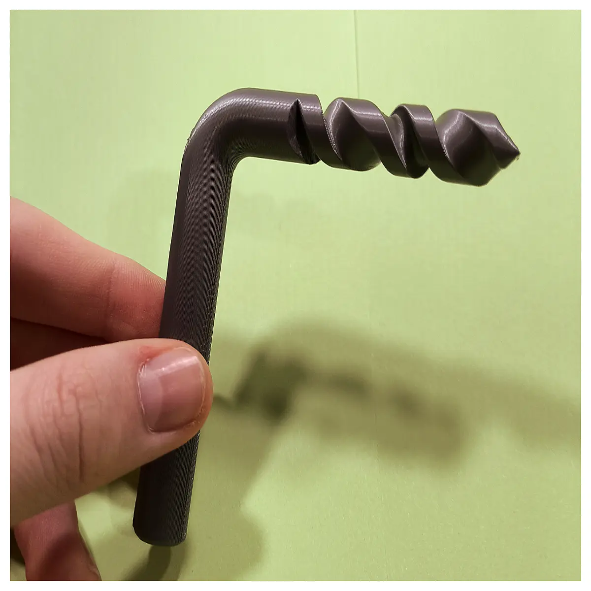 right angle drill bit adapter for tight spaces 90 degree offset hole saw shank extension tool