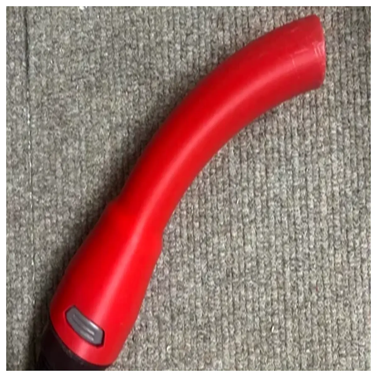 karcher vacuum cleaner handle replacement parts wand grip extension for wet dry cleaning tools
