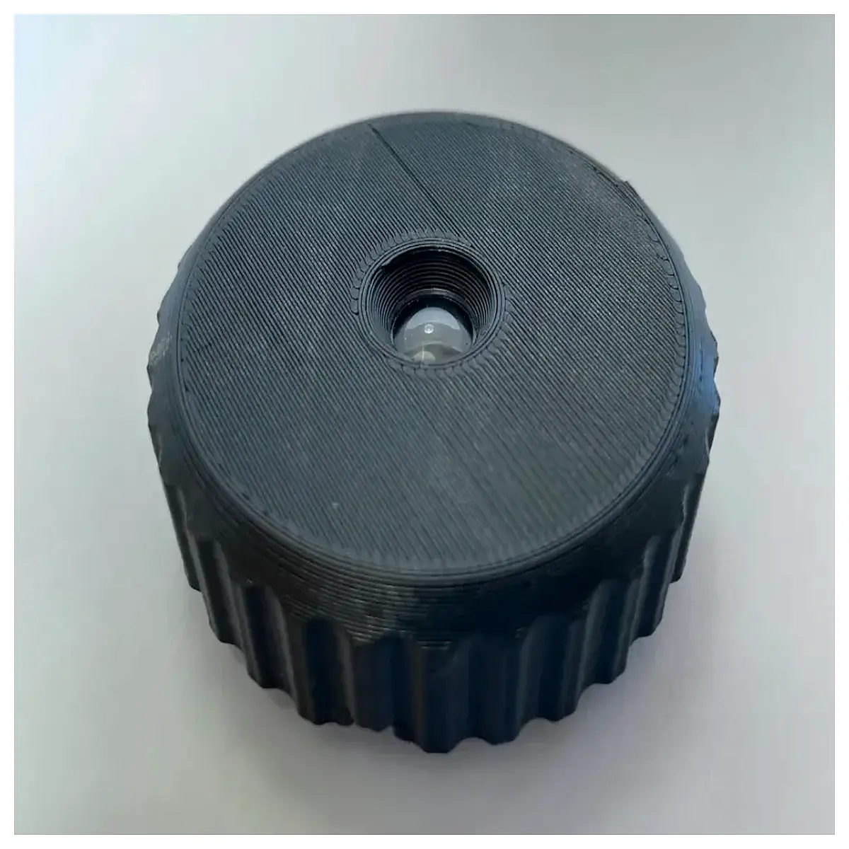 disposable camera lens replacement repair parts fix broken optics