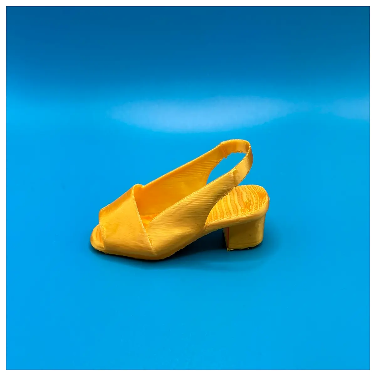 chunky heel sandals for women thin strap summer shoes comfortable block heels