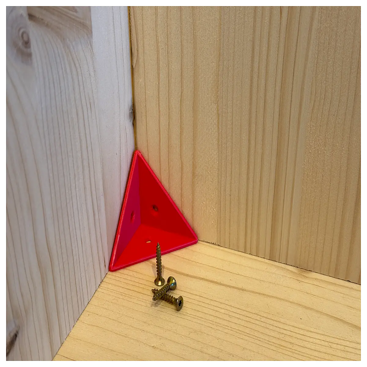 duty metal corner brackets for furniture repair l shaped steel angle iron supports with screws