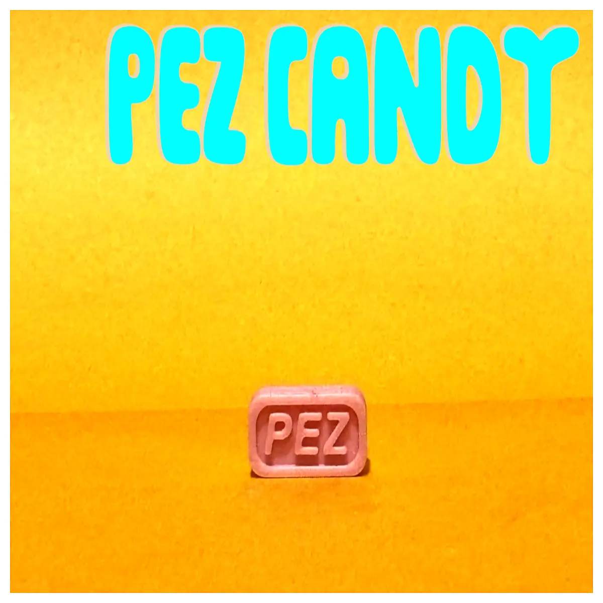 pez candy dispenser refill packs compatible with pez holders bulk sweet containers