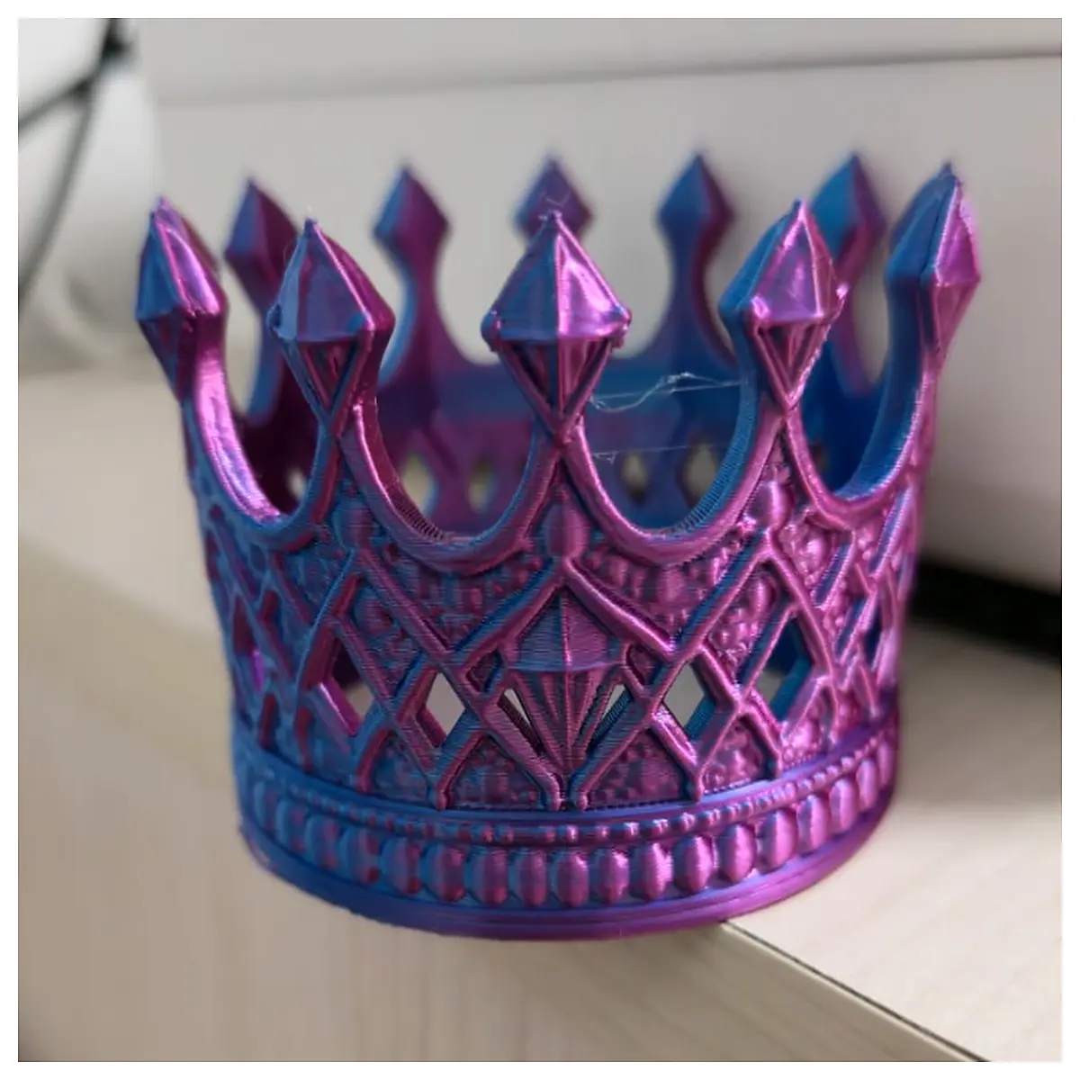 rhinestone tiara for women crystal princess crown hair accessories wedding bridal headpiece pageant jewels fancy dress costume jewelry