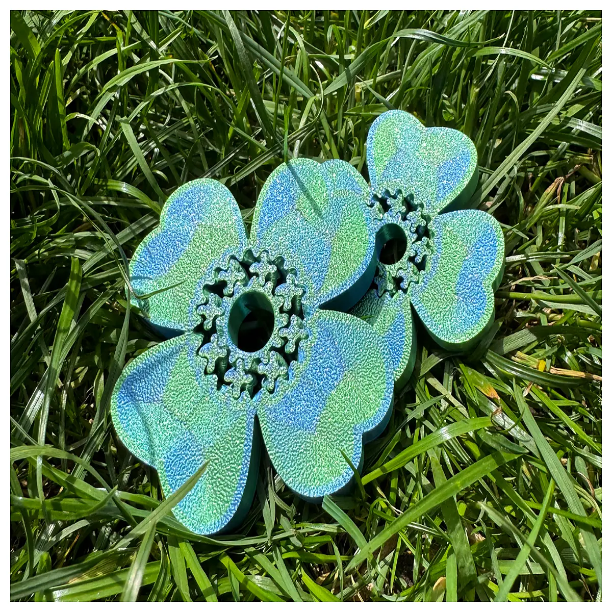 fidget spinner anti stress toy for anxiety relief aid desk gadget