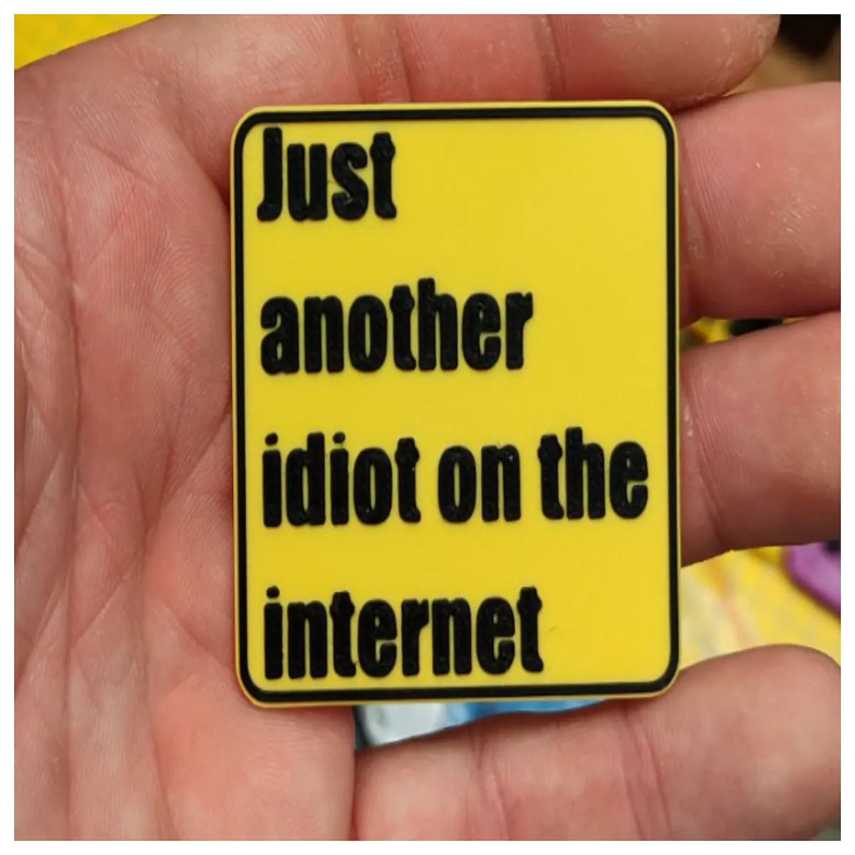 anti influencer satire book social media ignorance critique online expert expose