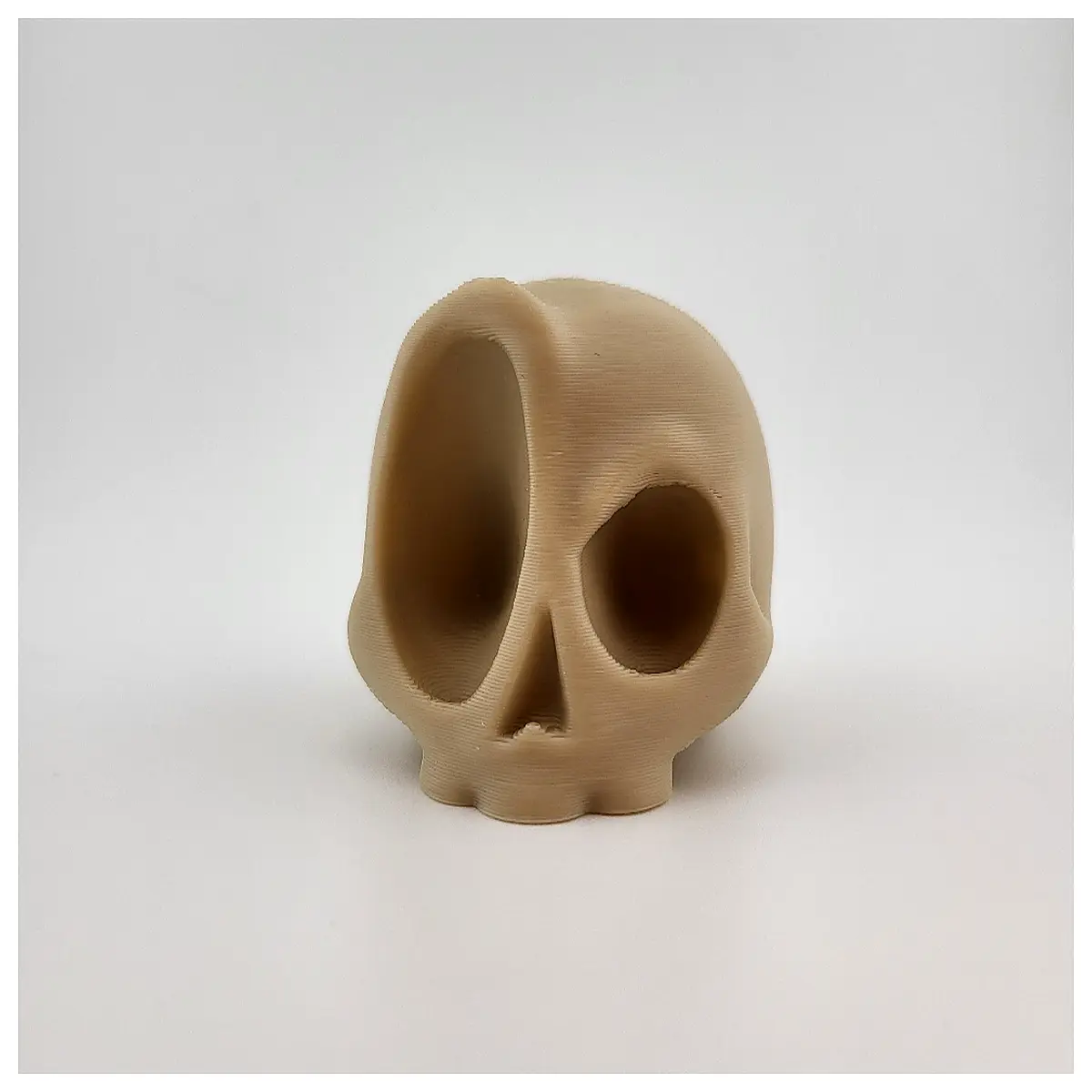 cute skull accessories sweet goth aesthetic kawaii jewelry for girls