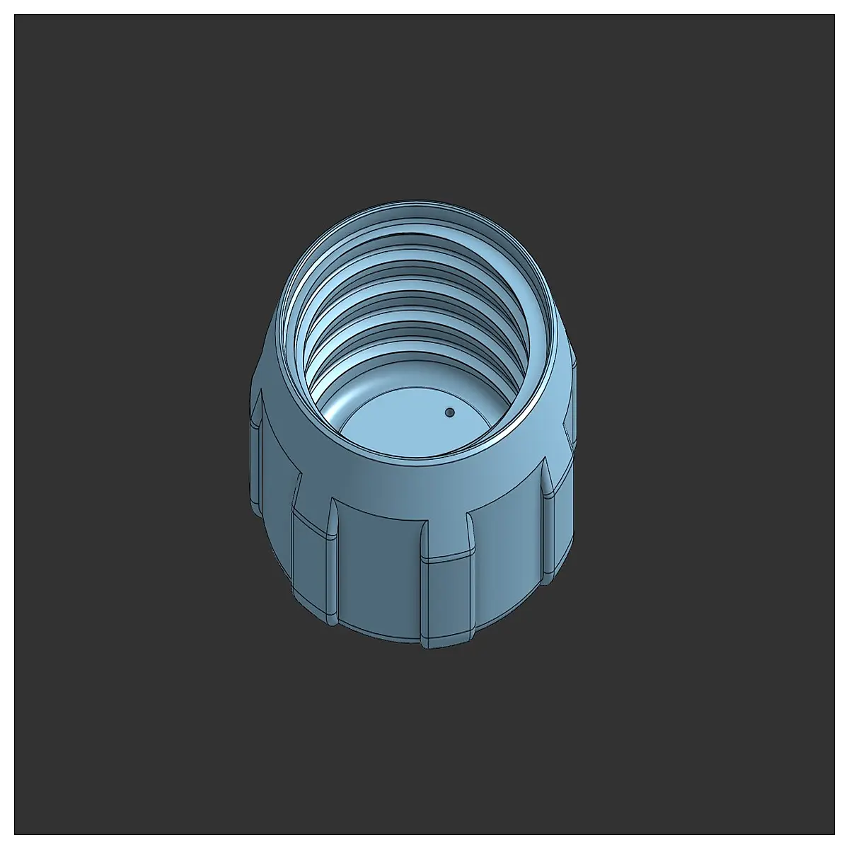 ake 40 17s replacement fuel cap tank lid spare part