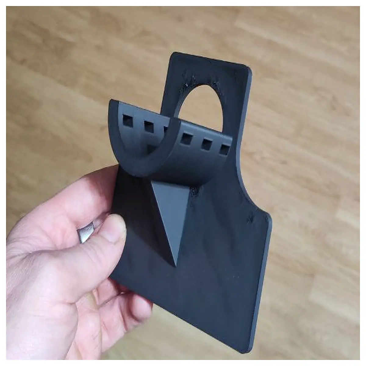 34mm pool pipe bracket support clamp for pvc plumbing above ground in ground spa hot tub fitting hardware