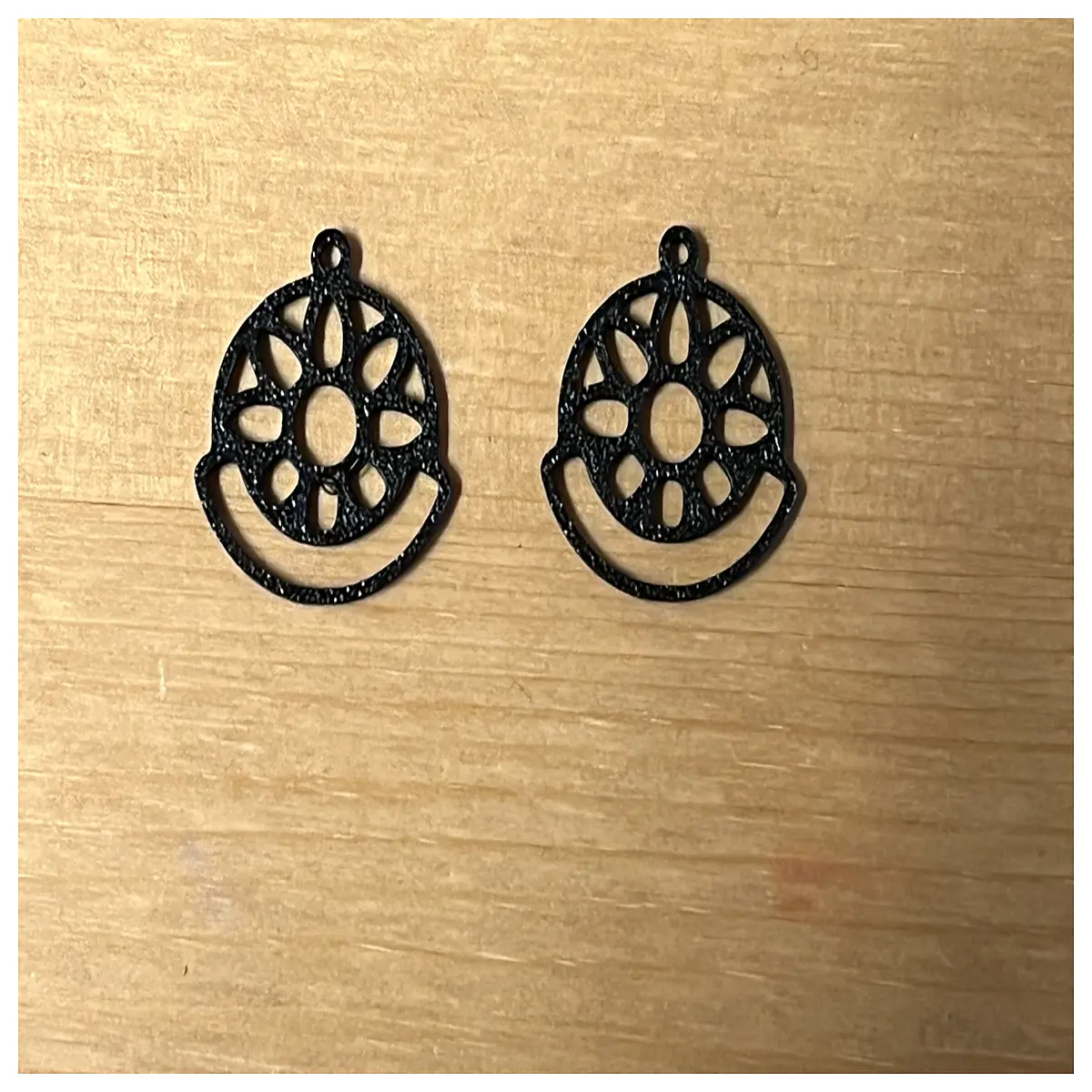 gold hoop earrings for women minimalist silver studs dangle drop jewelry boho chic accessories