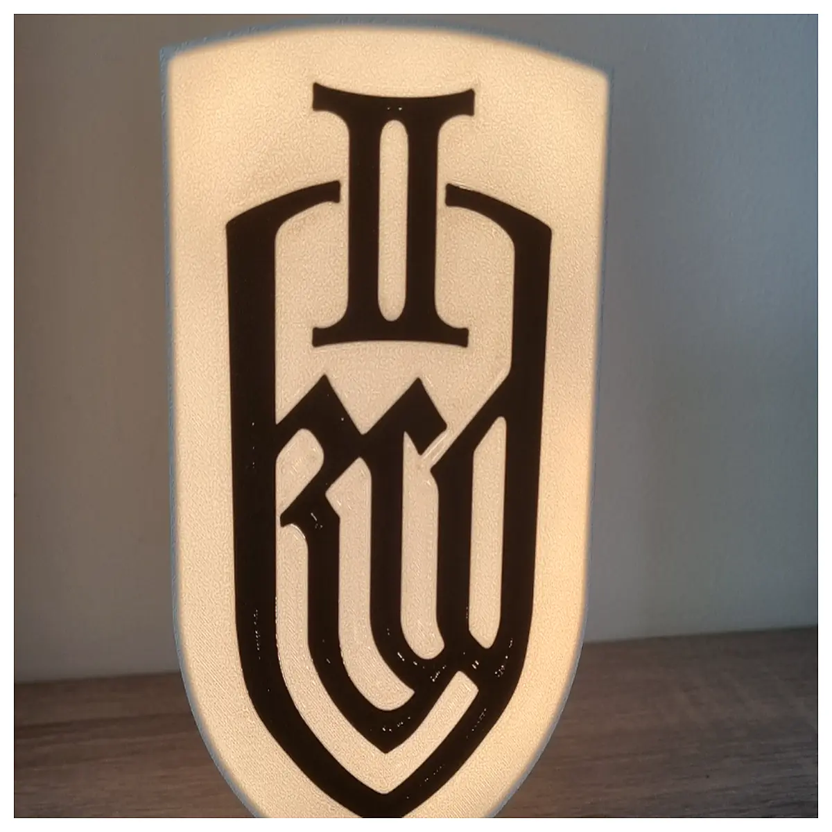 kcd2 shield mod armor protection durability upgrade medieval combat gear