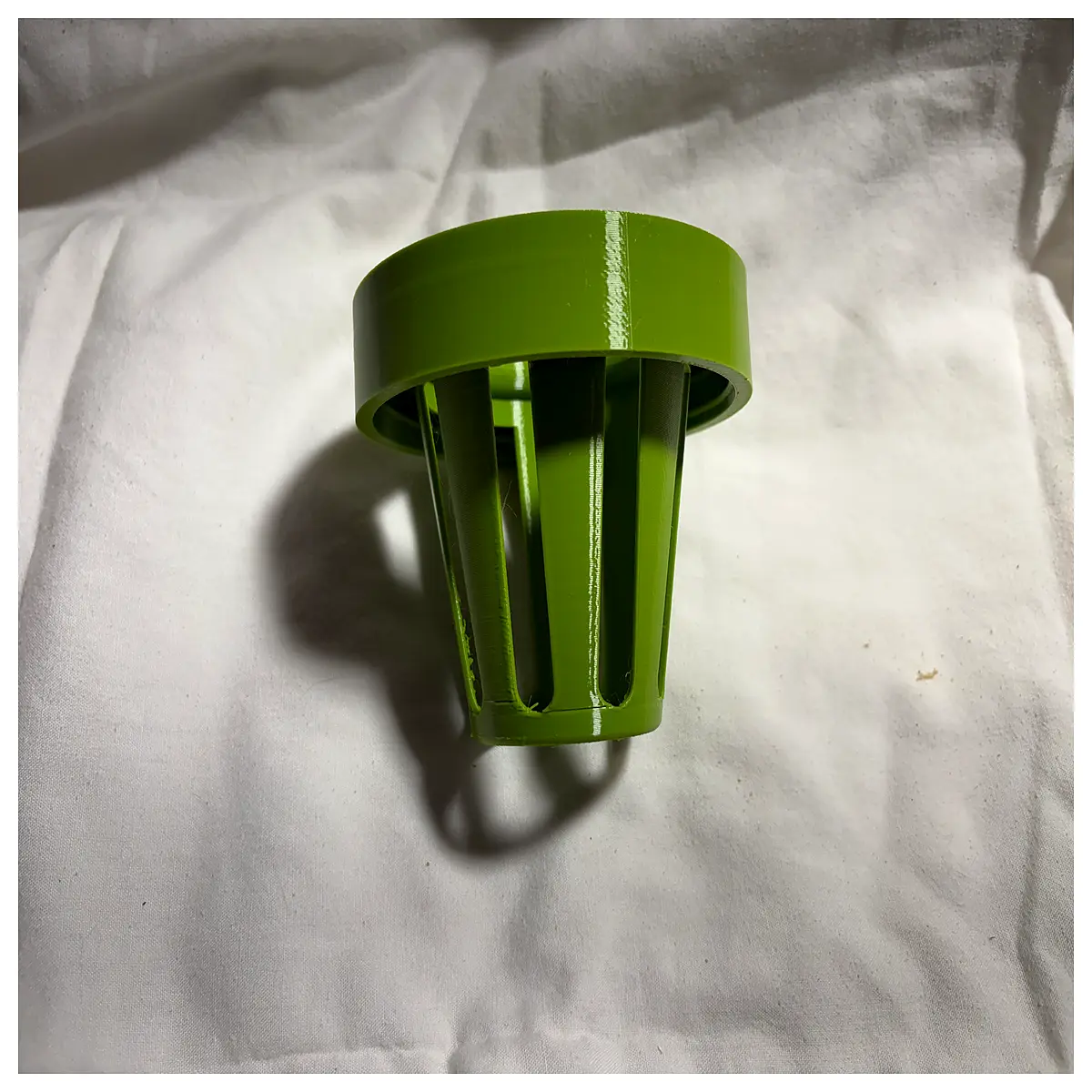 replacement water cap lid for enervit shaker bottle sports drink container spout cover