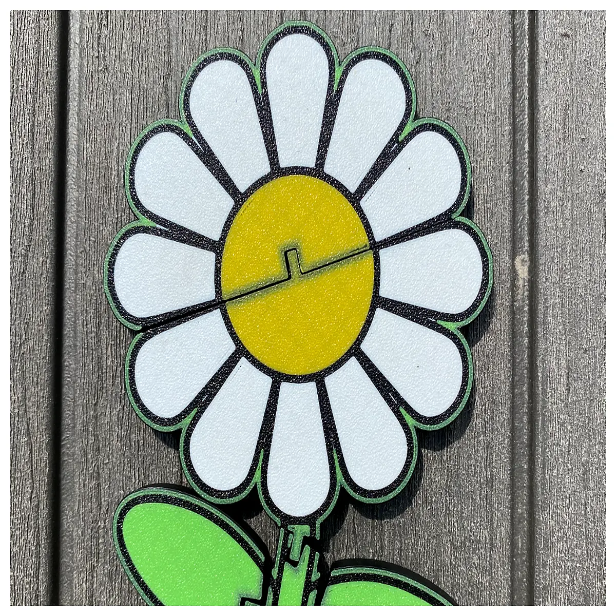 realistic moving daisy flowers for home decor artificial blooming chrysanthemum plants for garden party wedding centerpieces animated floral arrangeme