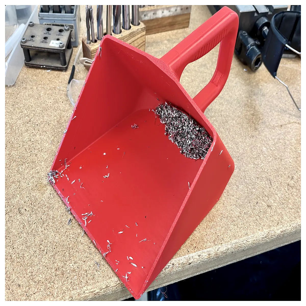 stainless steel store scoop bulk bin shovel for flour rice candy pharmacy sampling tool duty