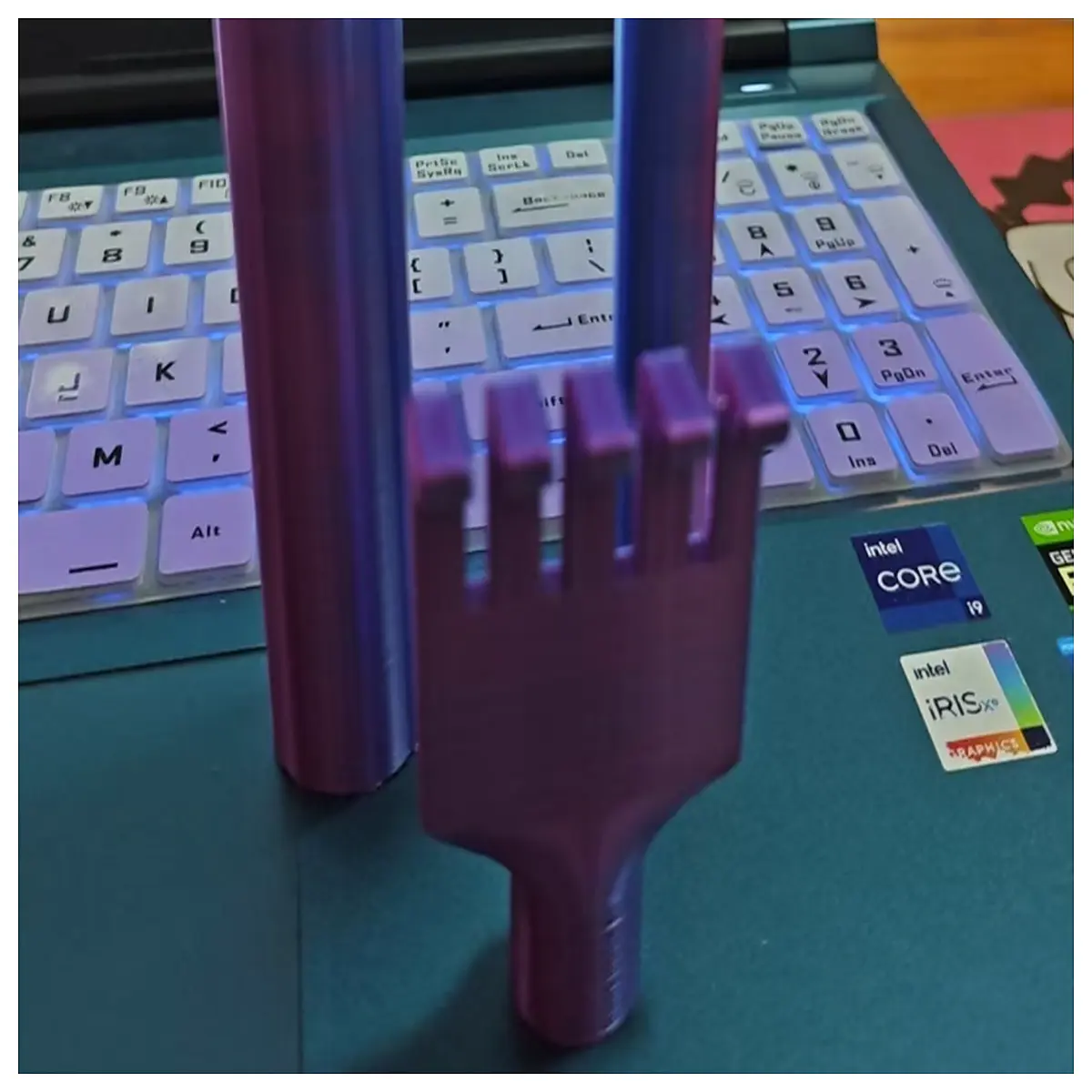 self scratching tool back itchy relief ergonomic grabber stick for elderly mobility aid long handle reacher