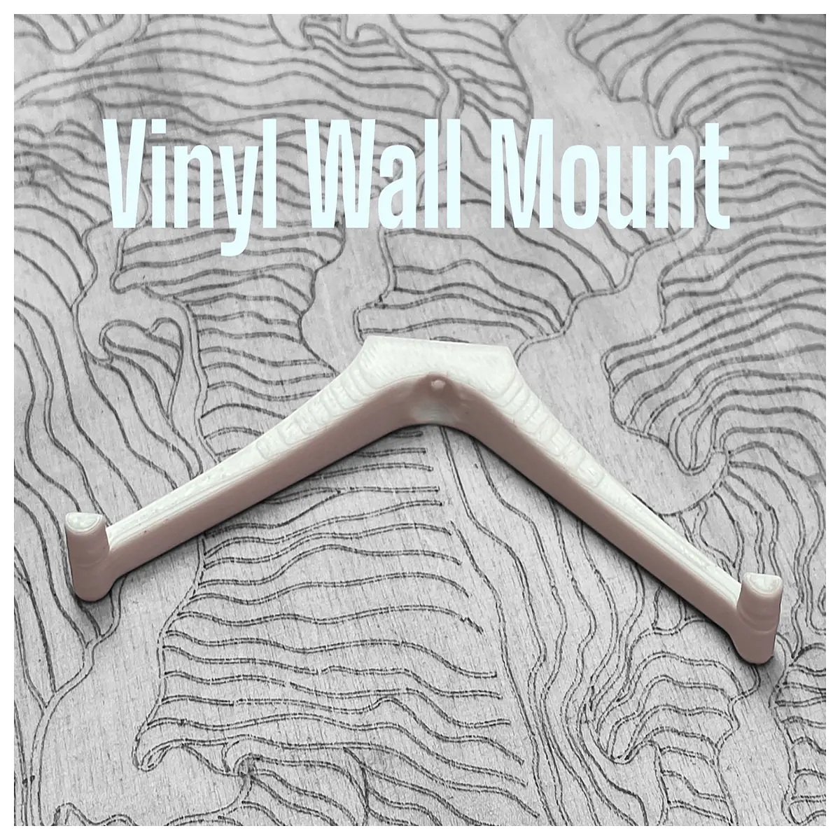 duty vinyl wall hooks for coats adhesive no drill hanging organizers for home office storage solutions