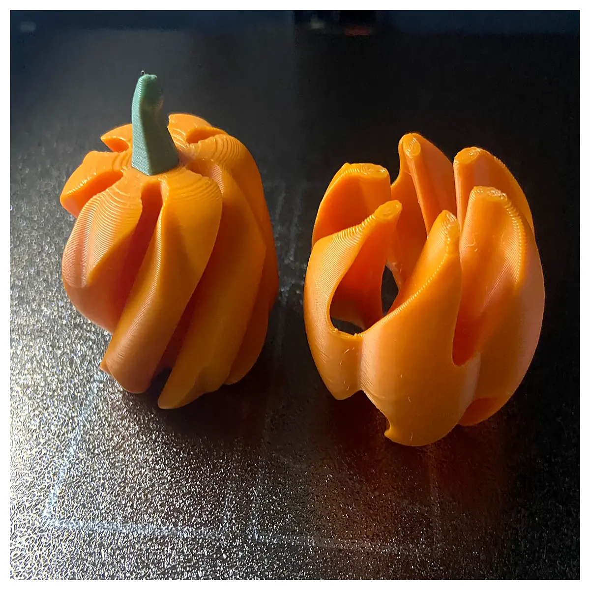 cute stress ball for anxiety relief squeeze toy fidget popper anti stress gift