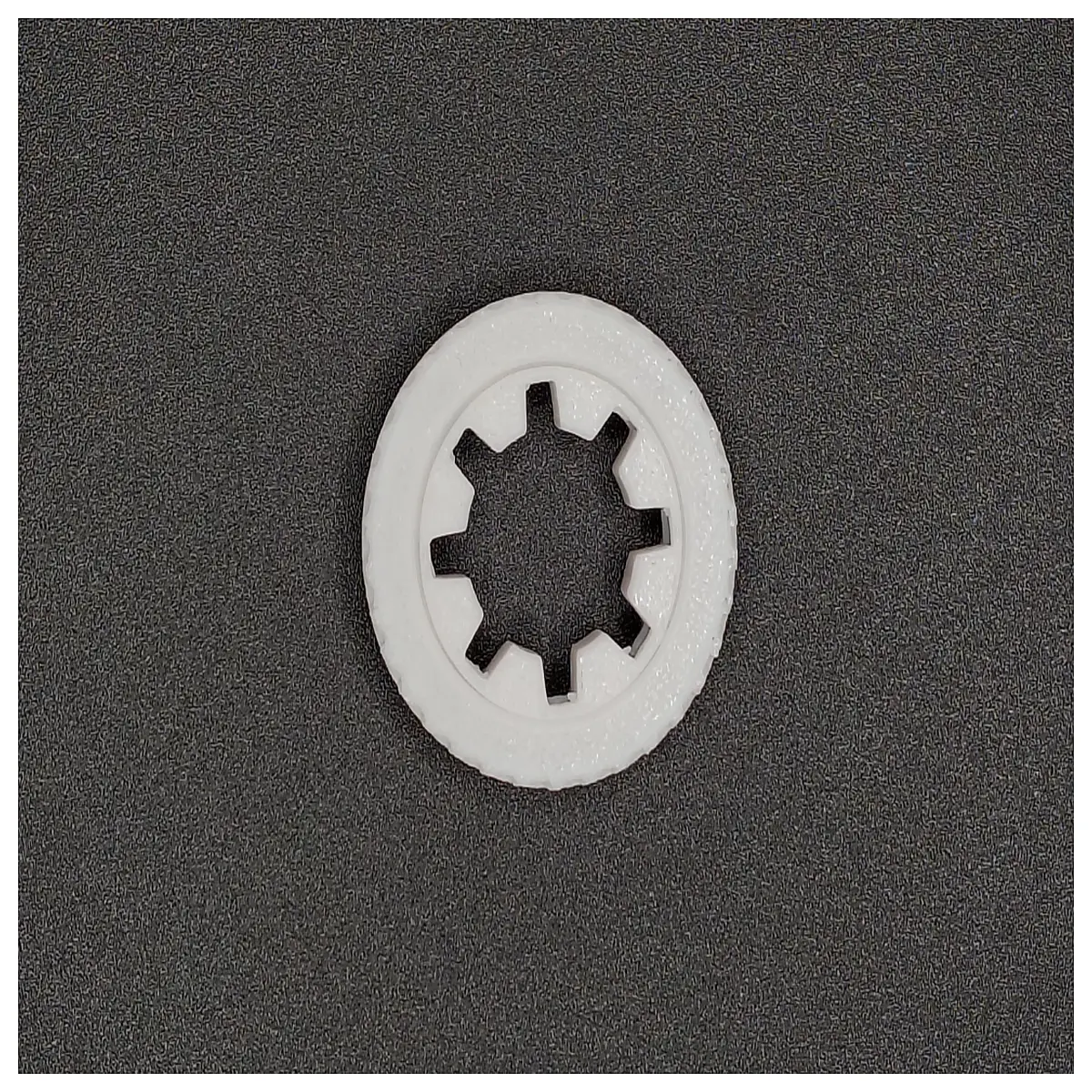 mini desk spinner fidget toy for anxiety relief stress relief concentrate brain teaser puzzle game